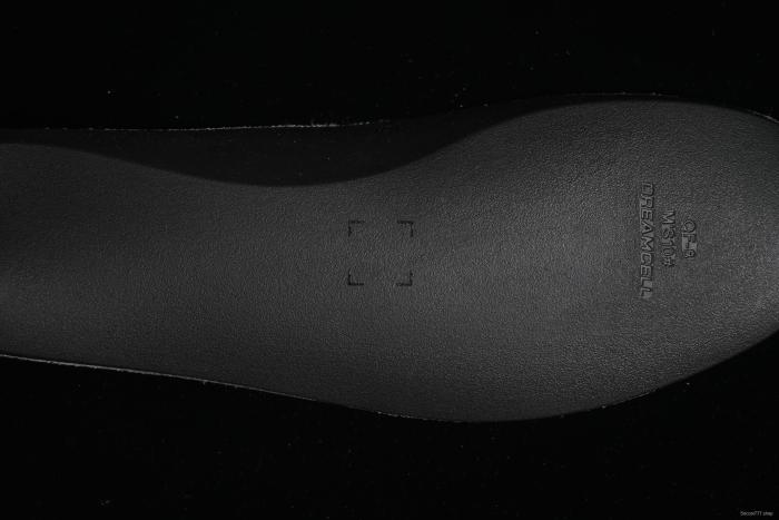 Nike Air Jordan 4 Retro Metallic Gold Basketball Shoes - AQ9129-170 1