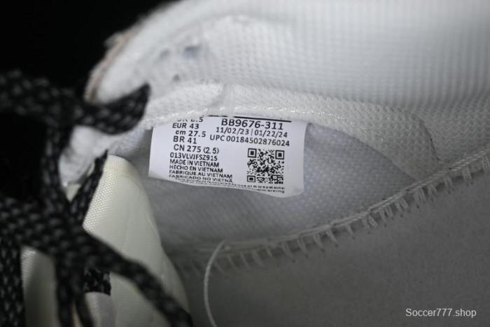 Nike SB Dunk Low Gucci Collaboration - Grey Pattern Anniversary High-End Custom Low-Top Casual Skate Shoes - BB9676-311 1