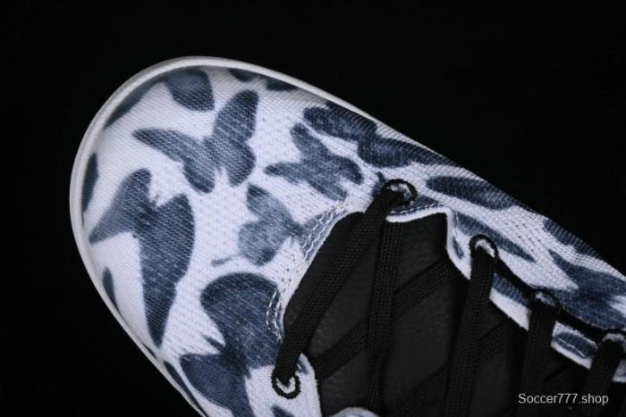 Nike Kobe 8  SYSTEM  Protro Men's Basketball Shoes - FV6325-100