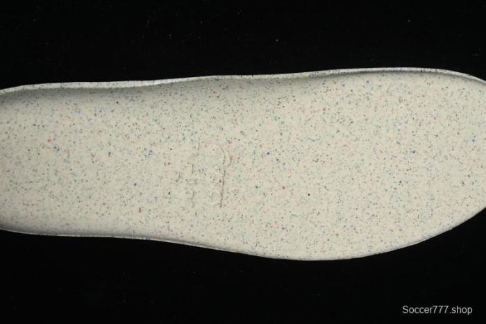 Asics Gel-Kayano 31 Running Shoes with GEL Cushioning and FLYTEFOAM BLAST Technology - 1012B670-002 1