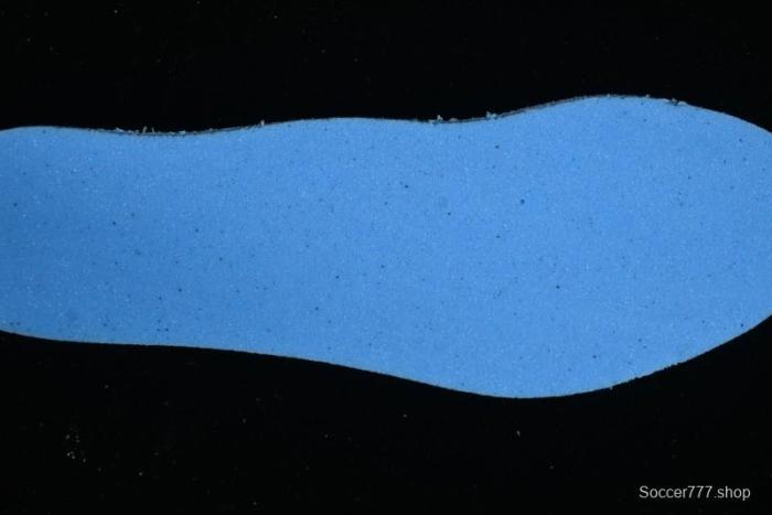 Adidas Samba Vegan Casual Sneakers - GV8358 1