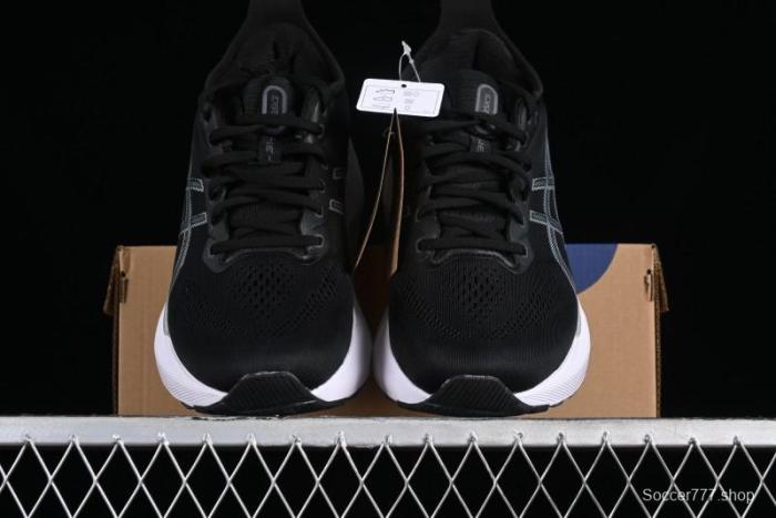 Asics Gel-Kayano 31 Running Shoes with GEL Cushioning and FLYTEFOAM BLAST Technology - 1012B670-002 1