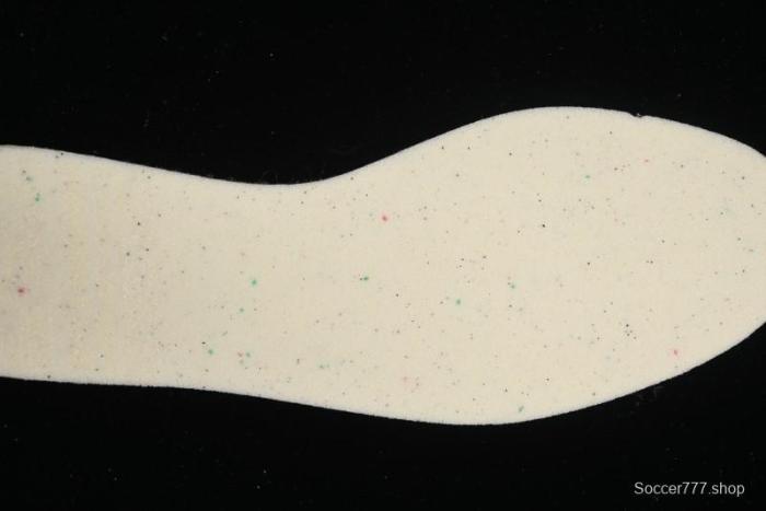 Adidas Forum 84 Low Retro Basketball Shoes - IG3964 1