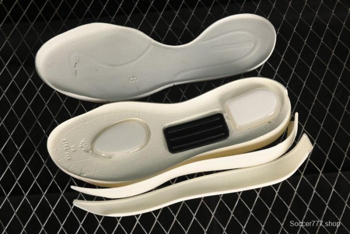 Nike Book 1 Devin Booker Men's Performance Basketball Shoes with Zoom Air Cushion - FJ4250-100 1