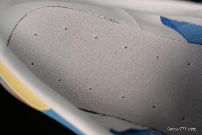 Adidas Originals Gazelle Indoor Retro Casual Slip-Resistant Low-Top Sneakers - IE2960 1