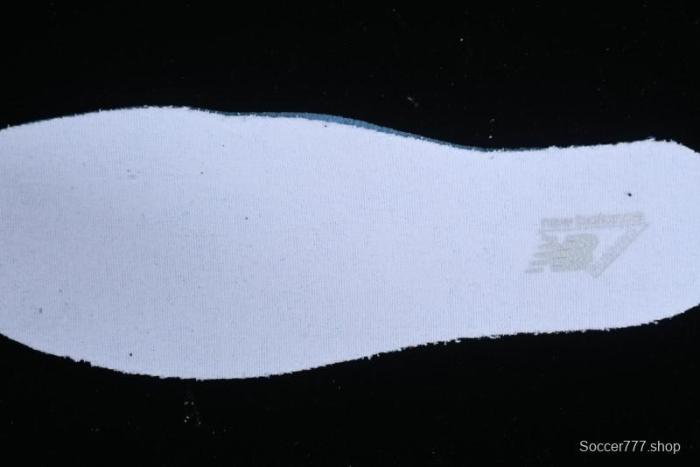 Joe Freshgoods x New Balance NB9060 Retro Casual Running Sneakers with ABZORB Cushioning - U9060SFB 1