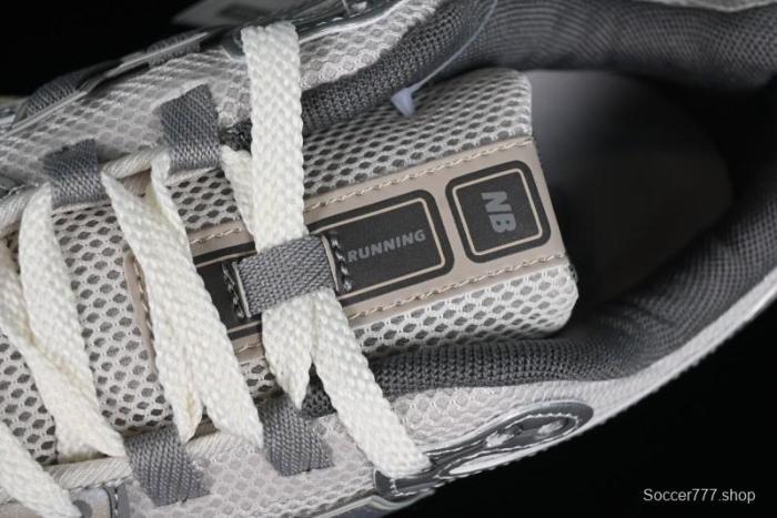 New Balance 1906 Series Retro Dad Style Casual Running Shoes - M1906RRD 1