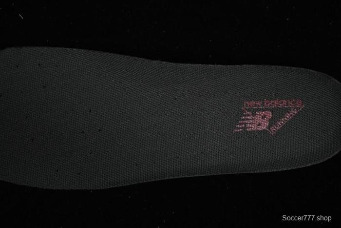 New Balance 2002 Series Retro Casual Running Shoes with Upgraded N-ERGY Cushion - ML2002RDO