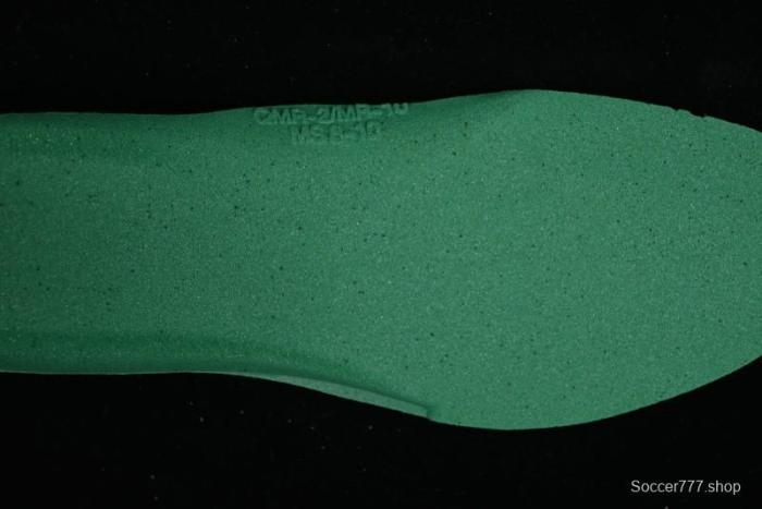 Nike Air Zoom Pegasus 41 Breathable Lightweight Running Shoes with Cushioning - FD2722-003