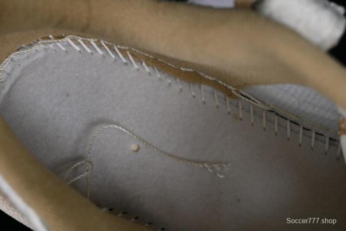 Adidas Forum 84 Low Retro Basketball Sneakers - IF3884 1