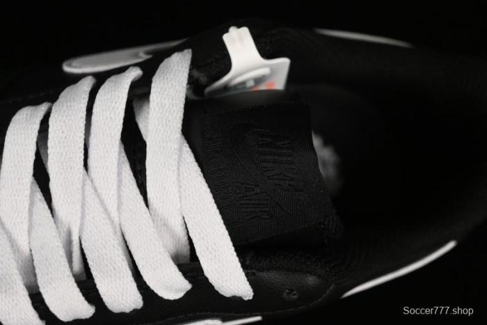 Nike Air Force 1 '07 Low Custom Casual Sneakers - CW2288-111 1