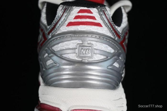 New Balance 1906 Series Retro Dad Style Casual Running Shoes - M1906REA 1