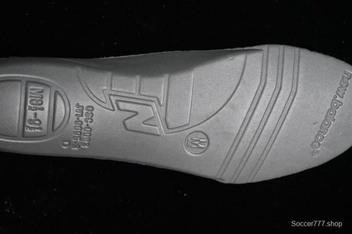 New Balance 1906 Series Retro Dad Style Casual Running Sneakers - M1906RRA 1