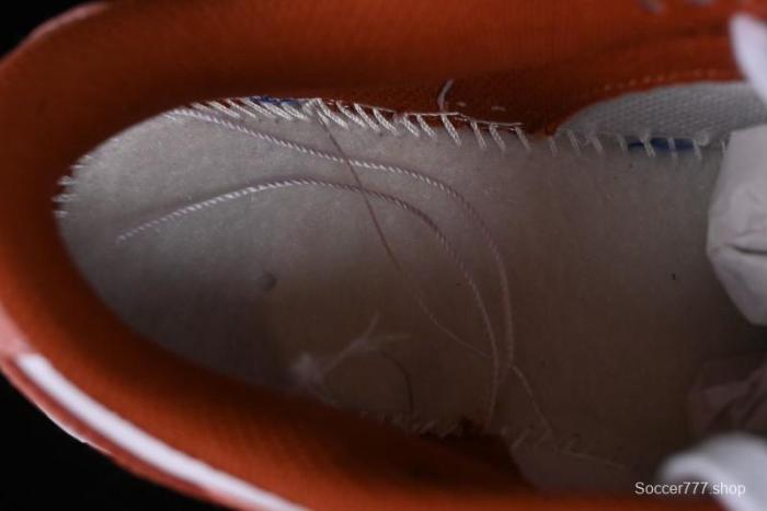 Nike Dunk Low Rose Whisper 2.0 SB Low-Top Skateboarding Shoes - FQ8876-618 1