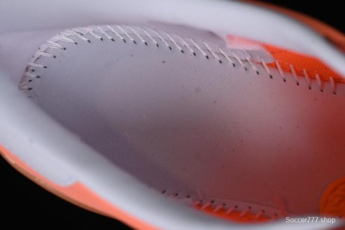 Adidas Originals Gazelle Indoor HQ9016 Retro Casual Slip-Resistant Low-Top Sneakers 1