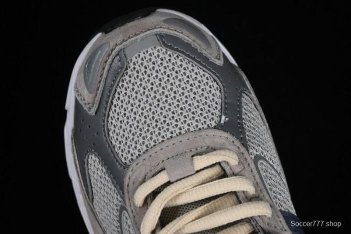 Adidas Originals Response CL Retro Casual Shoes - GZ1561 1