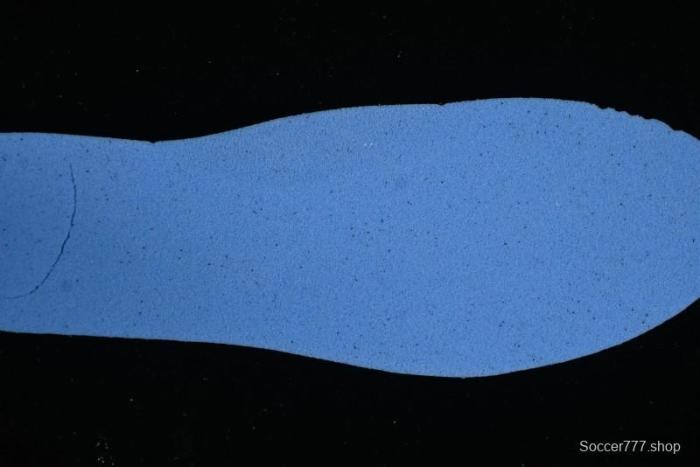 Joe Freshgoods x New Balance NB9060 Retro Casual Running Sneakers with ABZORB Cushioning - GC9060JF 1