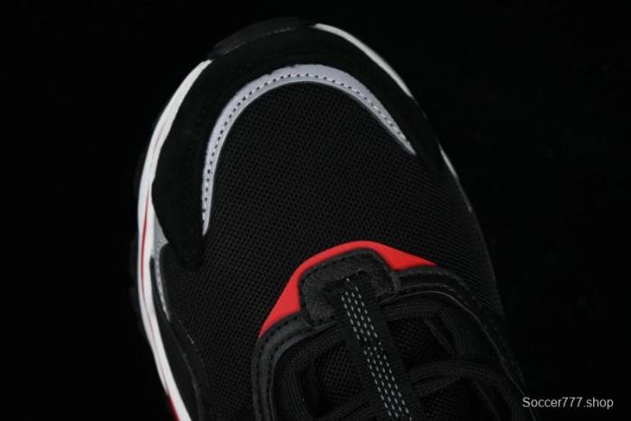 Adidas Citywowlk Classic Breathable Fashion Sneakers - IG2237 1