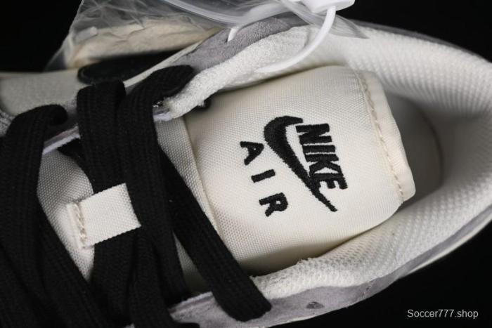 Nike Air Jordan 1 Low Retro Basketball Shoes - SJ9950-015