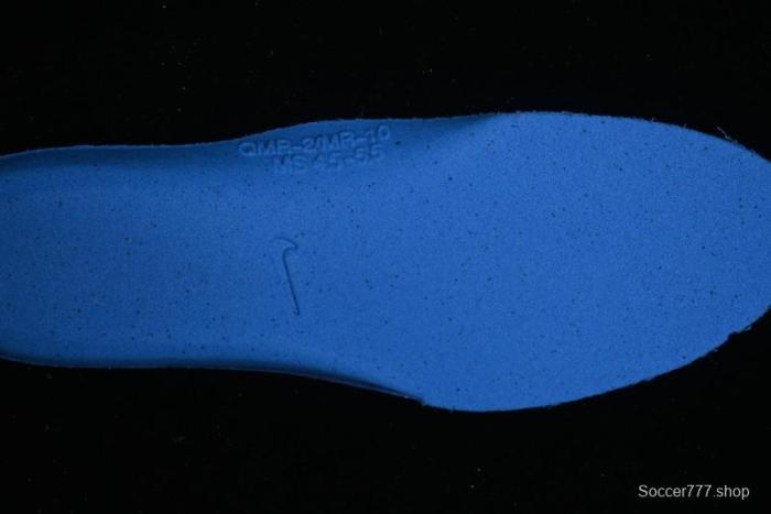 Nike Air Zoom Vomero 17 Lunar Running Shoes with Cushioned Zoom Air Unit - FB8502-100 1