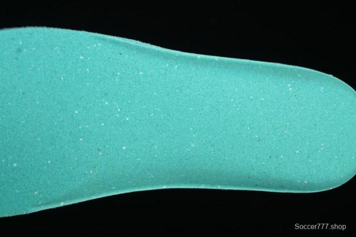 Puma Bella UT Leather Fashion Casual Sneakers - 402186-02