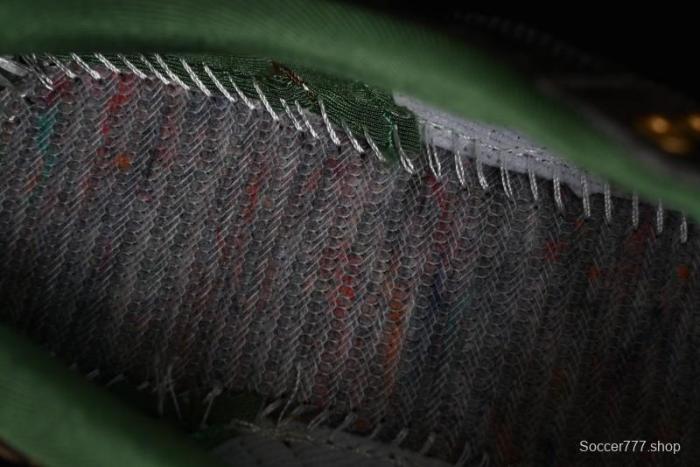 Adidas Samba Retro Casual Low-Top Sneakers with Anti-Slip and Wear-Resistant Sole - IH3262 1