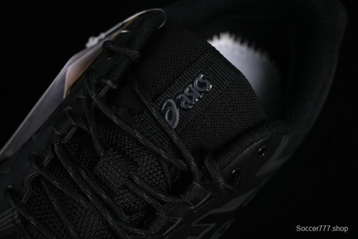 Asics Gel-Terrain Retro Breathable Casual Shoes Cushioned Men's Durable Running Sneakers - 1203A342-001