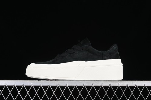 Adidas Labcourt ID6227 Retro Style Casual Sneakers - ID6227 1