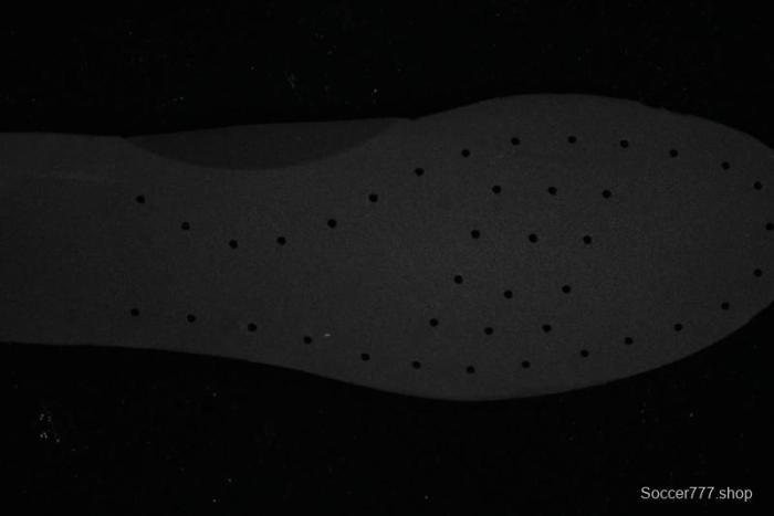 New Balance 530 Series Retro Casual Running Shoes - MR530KOB 1