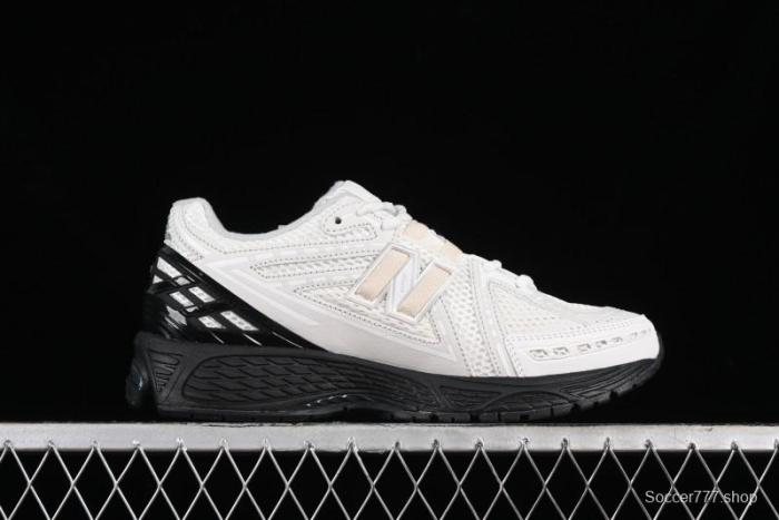 New Balance 1906 Series Retro Dad Style Casual Running Shoes - M1906RCO