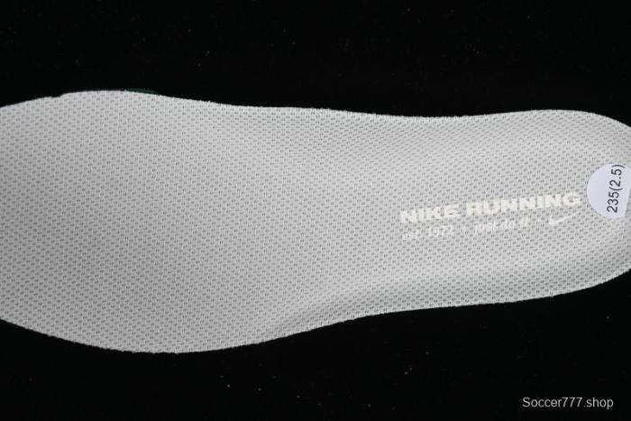 Nike Air Zoom Pegasus 41 Running Shoes with Breathable Mesh and Durable Design - FD2723-005