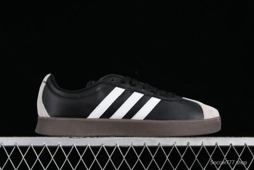 Adidas Neo VL Court 2.0 ID6017 Fashion Trendy Sneakers 1