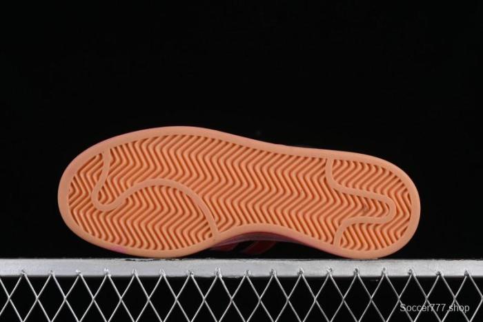 Adidas Originals Campus 00s HQ8708 Retro Casual Sneakers with Chunky Silhouette 1