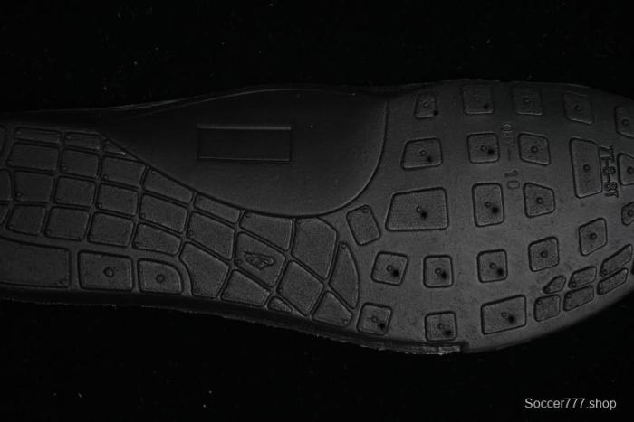 Nike Air Max 90 Retro Running Shoes with Air Cushion Technology - CN8490-001 1