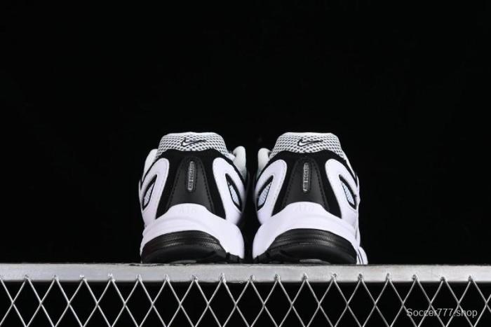 Nike Air Pagasus 2005 Retro Low-Top Casual Running Shoes - FJ1909-100 1