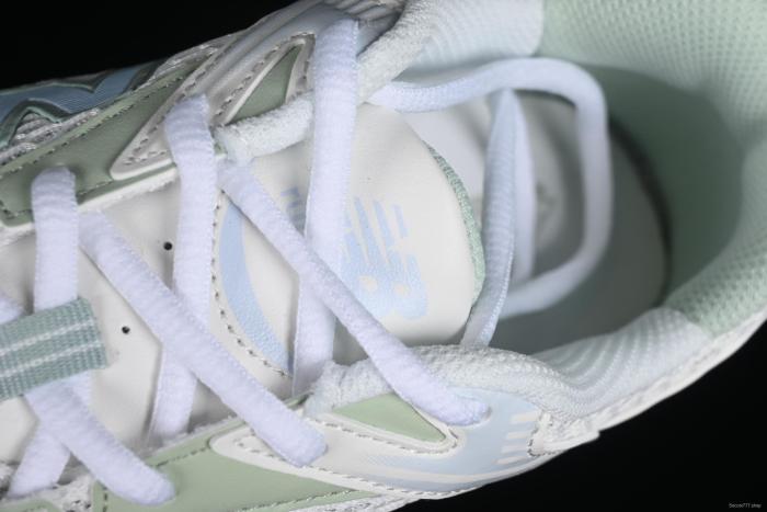 Adidas NB530 Series Retro Casual Running Shoes - MR530ZO 1