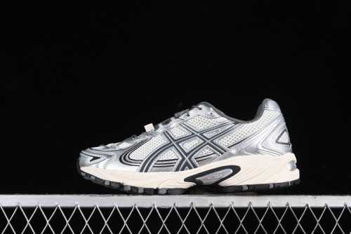 Asics Gel-Kahana Tr V4 Running Shoes with FF BLAST PLUS Cushioning Technology - 1203A497-200