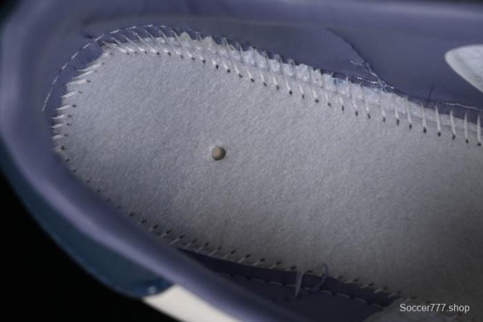 Adidas Originals Samba OG Sneakers - IG1643 1