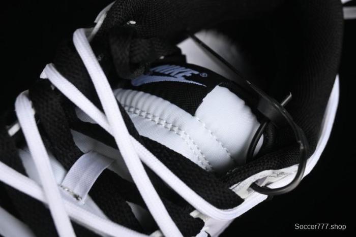 Nike Dunk Low SB Special Mission Camo Navy Black White Purple Grey Skateboarding Shoes - DD1391-100