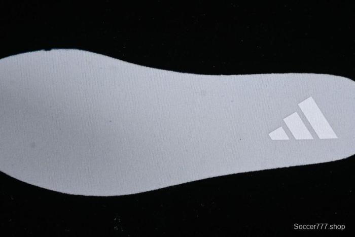 Adidas Supernova Eterno IH0445 Casual Running Shoes with Dreamstrike+ Midsole 1