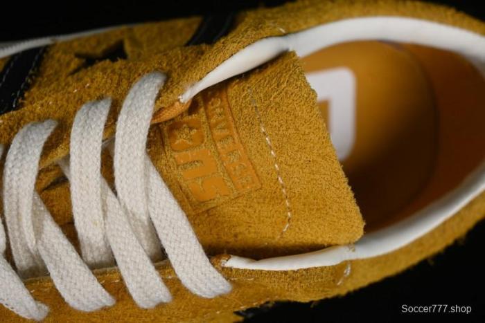 Converse One Star Academy Pro Classic One Star Series Retro Casual Skate Shoes - A06425C 1