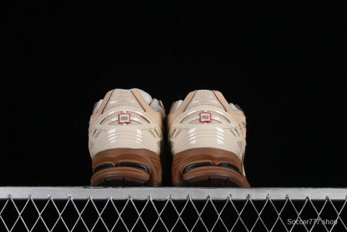 New Balance 1906 Series Retro Dad Style Casual Running Shoes - M1906RRE 1