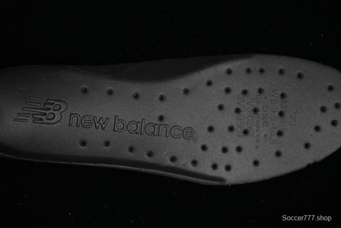 New Balance 2002 Series Retro Casual Running Shoes with Upgraded N-ERGY Cushion - M2002REK 1