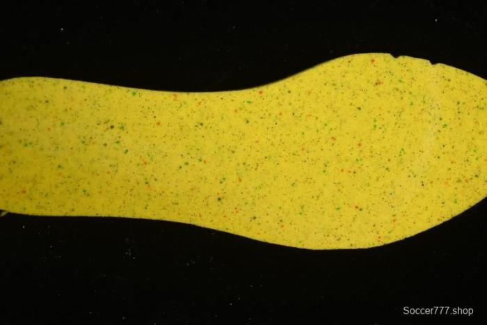 Nike Air Max Portal Retro Running Shoes with Air Cushion - HF3053-001