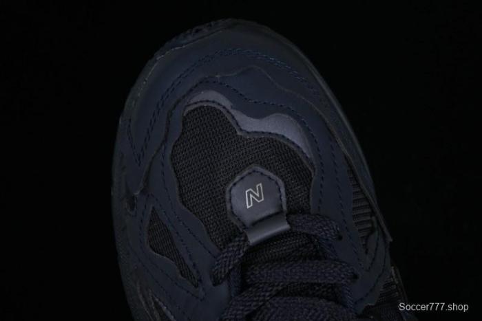 New Balance 1906 Series Retro Dad Style Casual Running Shoes - M1906DI 1