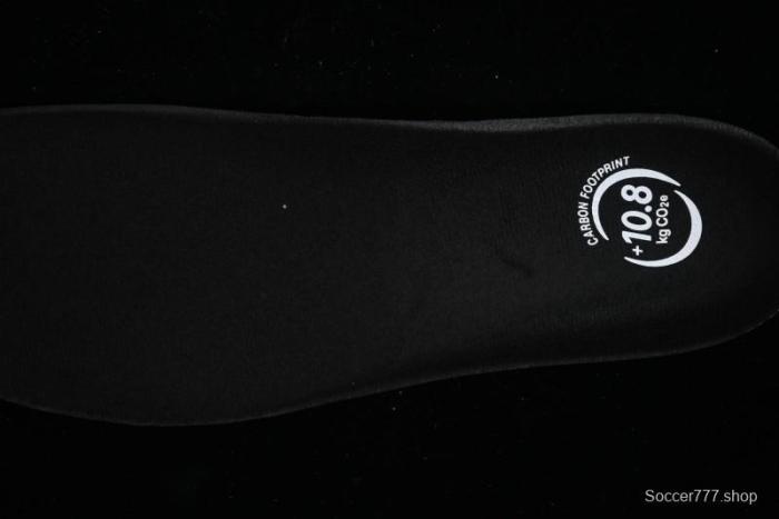 Asics Gel-Kayano 31 Running Shoes with GEL Cushioning and FLYTEFOAM BLAST Technology - 1012B670-002 1