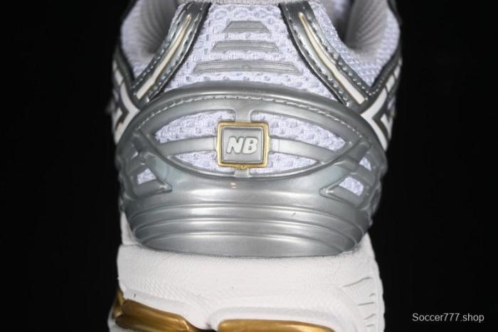 New Balance 1906 Series Retro Dad Style Casual Running Shoes - M1906RI