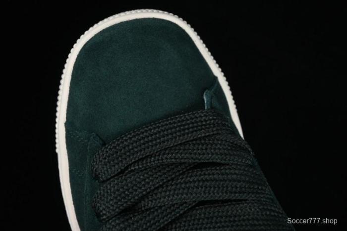 Puma Suede XL Retro Casual Sneakers - 397241-02