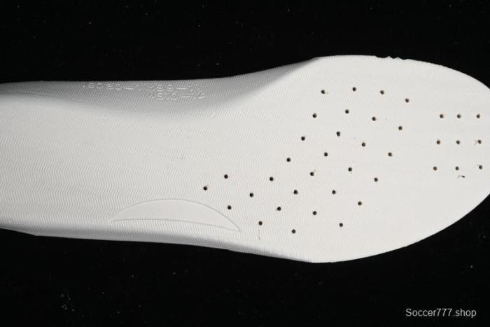 HOKA ONE ONE MACH 6 Flagship Racing Shoes with Carbon Plate Technology and Asymmetric Design - 1147810 EGV 1