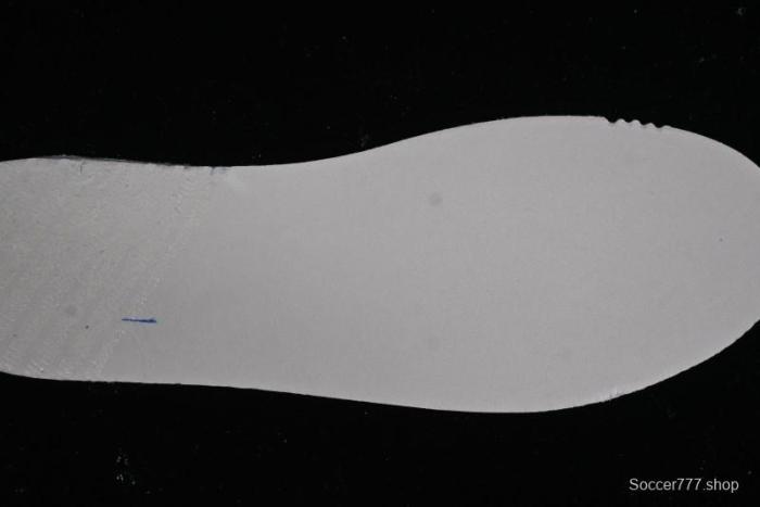 Nike Dunk Low SB Casual Skate Shoes in White Blue Red - CW1590-104 1